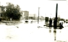 Flood of 1914